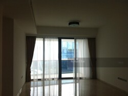 Marina Bay Suites (D1), Condominium #300571901